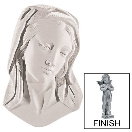 testa-madonna-targa-k0365ag.jpg