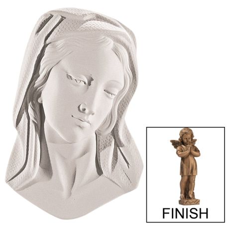 testa-madonna-targa-k0365b.jpg