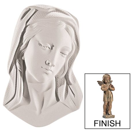 testa-madonna-targa-k0365bl.jpg