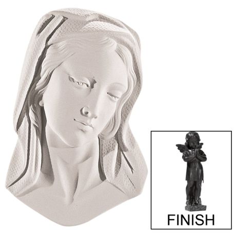testa-madonna-targa-k0365bp.jpg