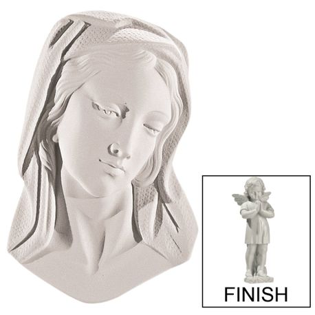 testa-madonna-targa-k0365l.jpg